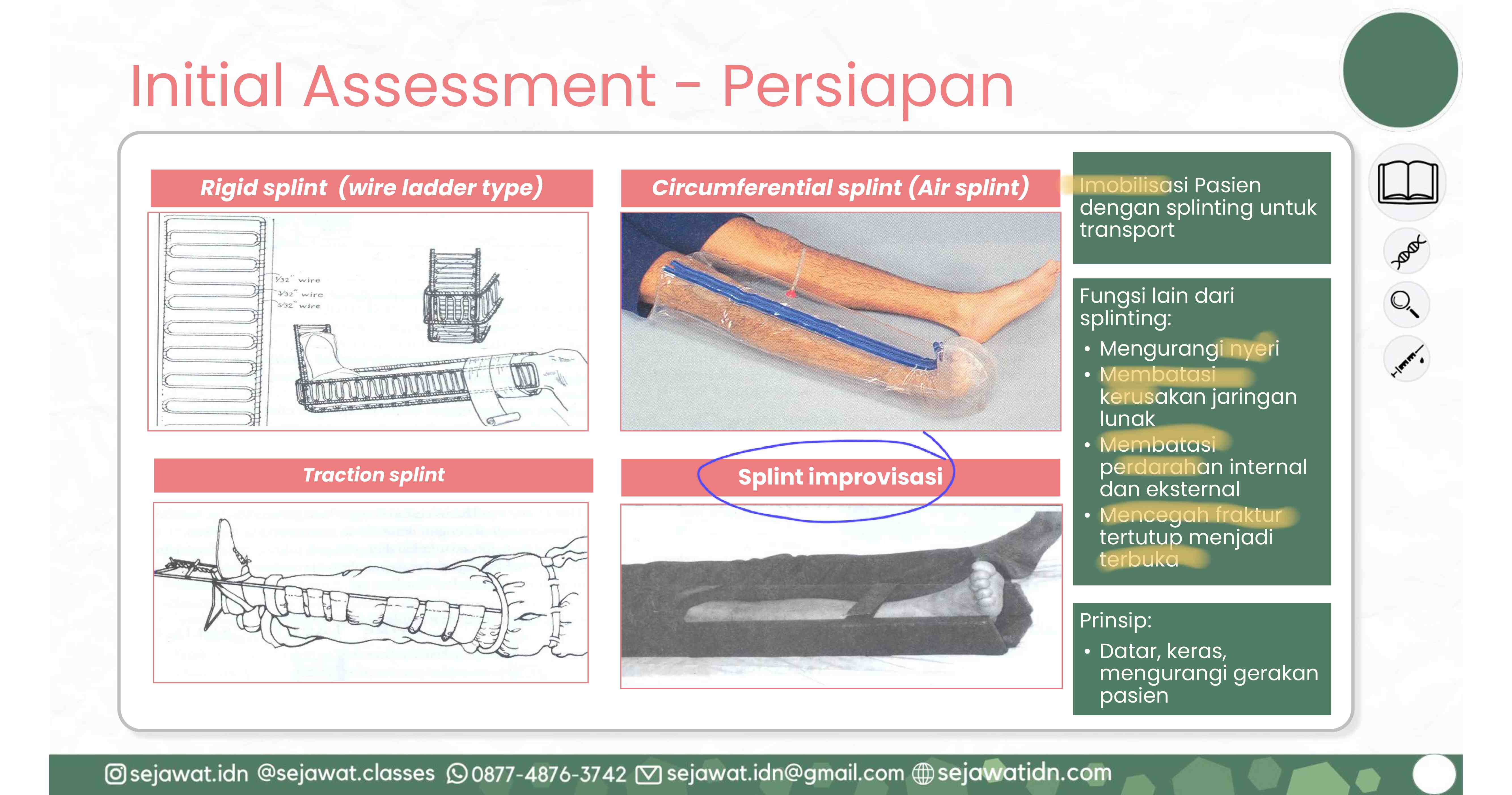 atls-acls_kelas-internship-april-2025-[coretan]-283